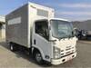 ISUZU OTHER
