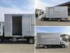 ISUZU OTHER