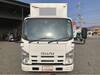 ISUZU OTHER