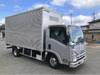 ISUZU OTHER