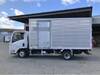 ISUZU OTHER