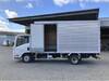ISUZU OTHER