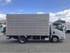 ISUZU OTHER