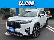 2024 HONDA OTHER