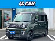 2023 SUZUKI OTHER