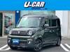 SUZUKI OTHER