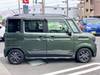 SUZUKI OTHER