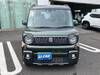 SUZUKI OTHER