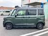 SUZUKI OTHER