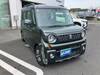 SUZUKI OTHER