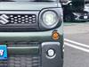 SUZUKI OTHER
