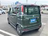SUZUKI OTHER