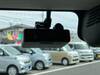 SUZUKI OTHER