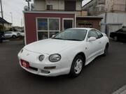 1997 TOYOTA CELICA