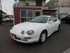 TOYOTA CELICA