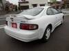 TOYOTA CELICA