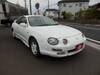 TOYOTA CELICA