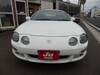 TOYOTA CELICA
