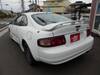 TOYOTA CELICA