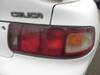 TOYOTA CELICA