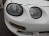 TOYOTA CELICA