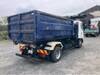 HINO OTHER