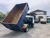 HINO OTHER