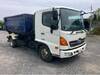 HINO OTHER