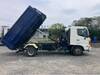 HINO OTHER