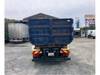 HINO OTHER