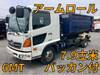 HINO OTHER