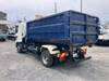 HINO OTHER