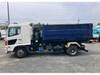 HINO OTHER