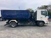 HINO OTHER