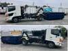 HINO OTHER