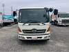 HINO OTHER