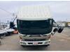 HINO OTHER