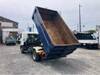 HINO OTHER