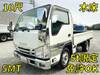 ISUZU OTHER