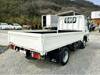 ISUZU OTHER