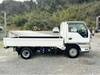 ISUZU OTHER