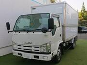 2010 ISUZU OTHER