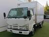 ISUZU OTHER