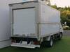 ISUZU OTHER