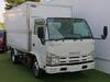 ISUZU OTHER