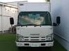ISUZU OTHER