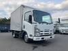 ISUZU OTHER