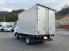 ISUZU OTHER