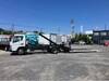 FUSO CANTER