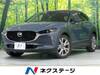 MAZDA OTHER